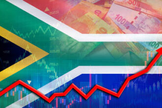 South Africa-s economic growth forecast to reach 2% by 2028