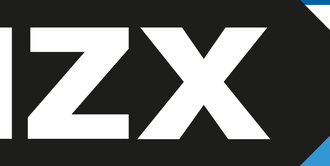 Stonegate Updates NZX Coverage: Smart Tech Drives Growth Amid Market Uncertainty