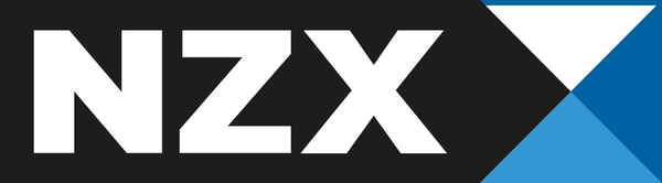 Stonegate Updates NZX Coverage: Smart Tech Drives Growth Amid Market Uncertainty
