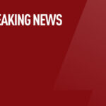 Israel strikes Iran  West Jerusalem (VIDEO)