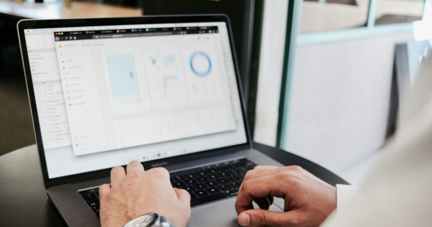 Business Ownership Beats Insurance for Medical Debt Protection