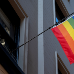 Big business pulls back from LGBTQ corporate rankings in dramatic one-year slide