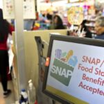 BROOKE ROLLINS, ROBERT KENNEDY JR: Were bringing families more healthy foods in a SNAP