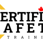 Certified Safety Training Expands Online Access to Safety Courses in Calgary and Edmonton