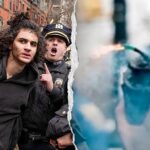 Critical swing state candidates reveal where they stand on DHS funding after suspected terror attacks