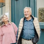 'Dementia village' could push Americans to rethink how we treat memory loss