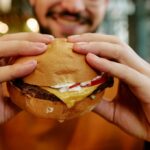 Fast-food shocker: Texas chain beats McDonald's, Burger King on value