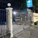 Fate of 8 Uyghurs in Thailand in limbo after 40 deported to China