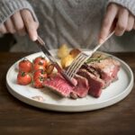 GLP-1 drugs and low-carb diets leave Americans short on fiber as protein craze grows, experts warn
