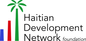 Haitian Development Network Foundation Urges Immediate Global Action to Realize Article 32-7 of Haiti’s Constitution