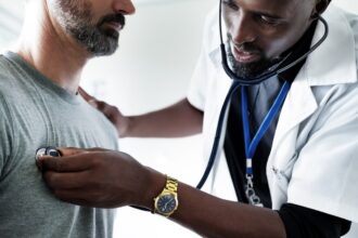 Heart attack damage reversed with injectable RNA therapy, study finds