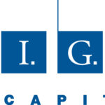 HIG Capital Acquires Australian Agricultural Equipment Manufacturer CargoTuff