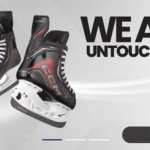 Hockey Horizon Launches Online Hockey Store to Bring European Players Access to Top Equipment Brands