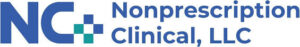 NonPrescription Clinical Expands Access to Non-Surgical Wellness Treatments Through Partner Clinics