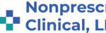 NonPrescription Clinical Highlights Safer Alternatives to Prescription Weight-Loss and Pain Medications