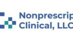 NonPrescription Clinical Launches Nationwide Initiative to Offer Non-Narcotic Pain Relief Without Doctor Visits