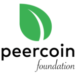 Peercoin Foundation Launches with Commitment to Innovation and Community