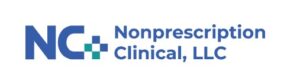 Revolutionary 3-Step GLP-1 Weight-Loss Toolkit Delivers Faster, Safer Results Than Traditional Injectables