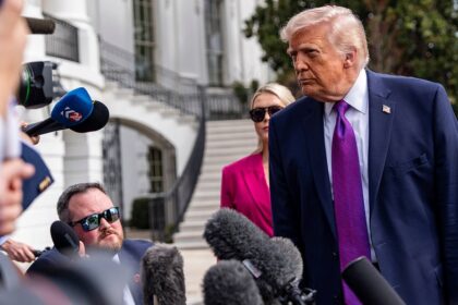 Trump admin's push to end controversial policy extended by Biden sparks backlash ahead of crucial deadline