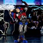 Ukraine adds Russian figure skating star to âkill list-
