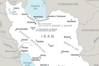 UN: Iran using drones to enforce hijab law