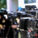 Woke politics forced the US media to ignore a $9bn scam