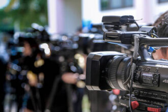 Woke politics forced the US media to ignore a $9bn scam