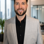 A Pioneer in NIL: How Tyler Soffiantino Is Building a Sustainable Model for College Athletics