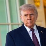 Dems put Trump on notice as redistricting battle ramps up ahead of midterms: 'Going to fight back'