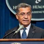 Ex-Biden official's campaign faces heat as missing children scandal resurfaces: 'Voters deserve better'