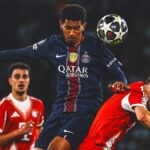FIFA Considers Requiring Clubs To Field One Homegrown Young Player In Games