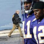 Former Vikings captain reacts to FBI raids on alleged Somali fraudsters in Minnesota
