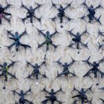 I'm a drone CEO. Our skies are dangerously exposed â here's the solution