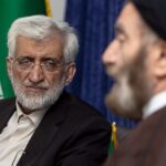 Iran turmoil erupts: Ultra-hardliner who mocked Trump poised to take over nuclear talks
