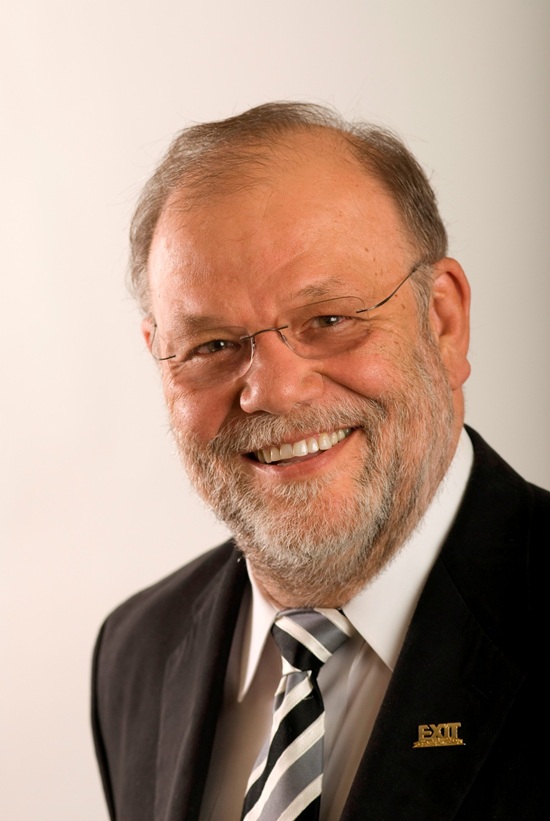John Farrell Reflects on Four Decades of Real Estate, Family, and Community Leadership in Upstate New York