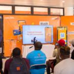 NATCASH REAFFIRMS ITS ROLE AS A DIGITAL ECONOMY CORNERSTONE IN HAITI
