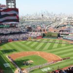 Perfect Game's All-American Classic is coming to Philadelphia for America's 250th anniversary