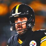 Steelers Owner Art Rooney: Aaron Rodgers Decision Should Come in 'Few Weeks'
