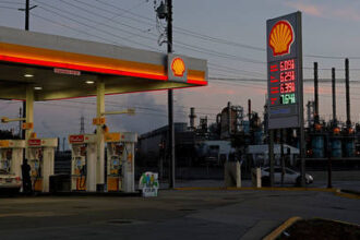 The nightmare oil price nobody-s talking about