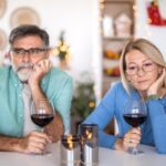 This everyday drinking pattern could quietly raise liver disease risk