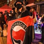Trump admin to hold global summit on countering Antifa, sources confirm
