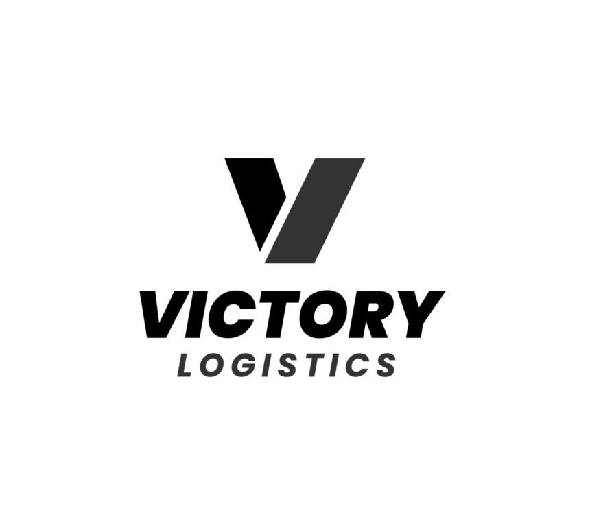 Victory Logistics Expands End-to-End Supply Chain Capabilities, Introducing High-Performance Logistics Strategies That Reduce Costs and Unlock New Revenue Opportunities