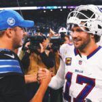 2026 NFL Schedule Release: Which Games Have Been Announced?