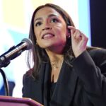 AOC-backed $25 minimum wage plan sounds great â but at what cost?