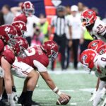 As a lifetime NAACP member, it is Out of Bounds for playing politics with football
