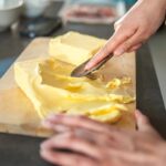 Butter, beef tallow debate isn't over as heart experts warn of risks and US guidelines differ on fats