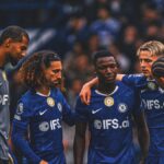 Chelsea Loses Sixth Straight Premier League Game As Forest Moves Close To Safety
