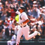 Chicago White Sox: Munetaka Murakami's Electric MLB Start By The Numbers