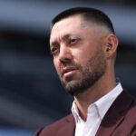 Clint Dempsey admits USMNT roster has 'some surprises,' but explains optimistic mindset about World Cup squad
