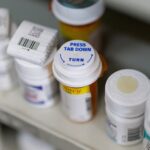 Doctor and son accused of running dangerous side-business scheme in New York